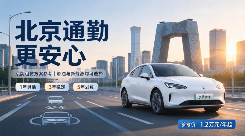 北京小牛京牌团队洽谈业务